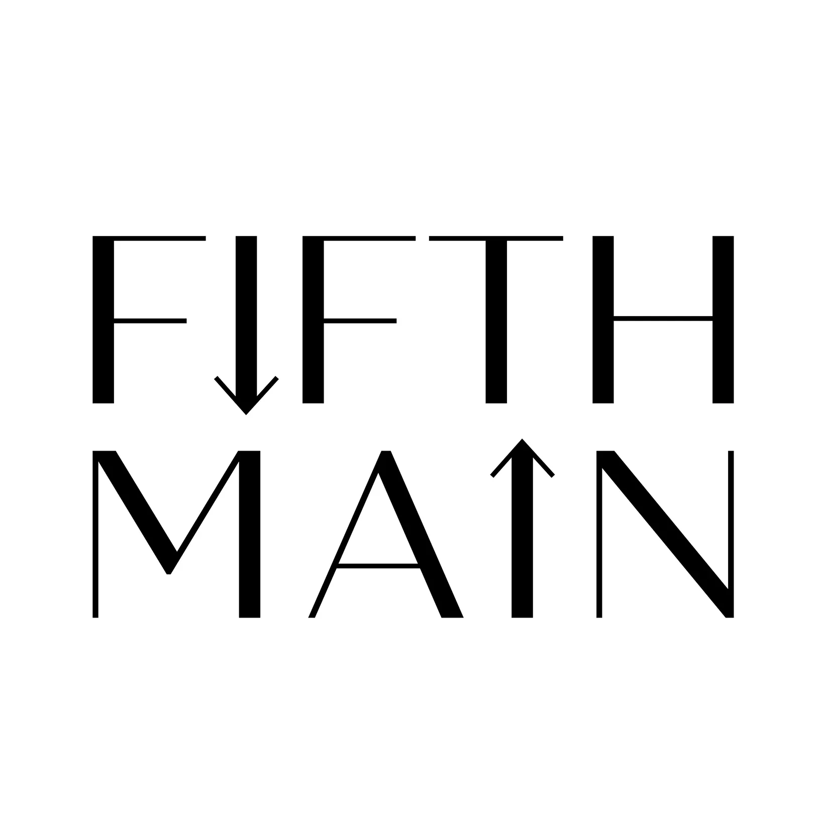 FIFTH-MAIN