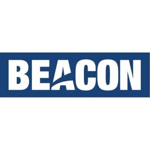 Beacon Adhesives