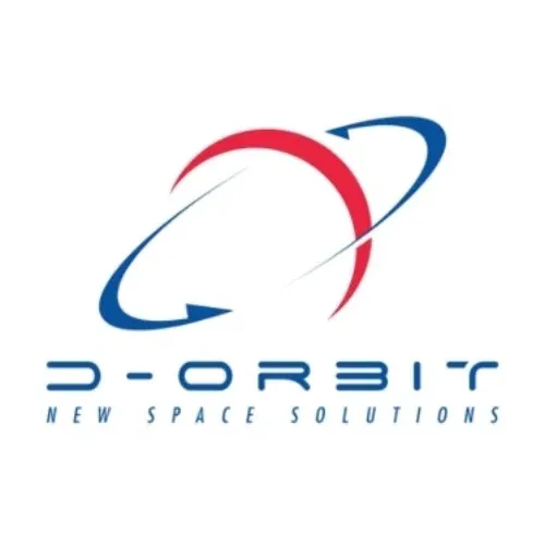 D-Orbit