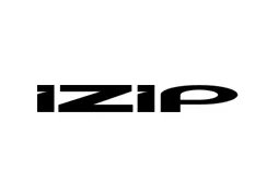 IZIP eBikes