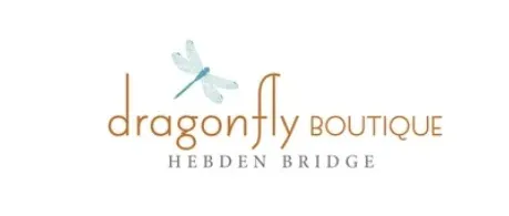 Dragonfly Boutique