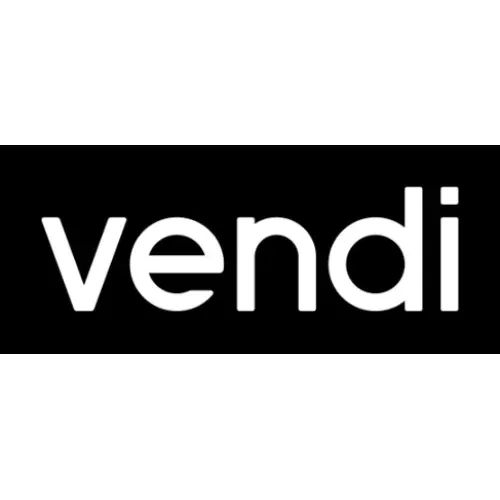 Vendi