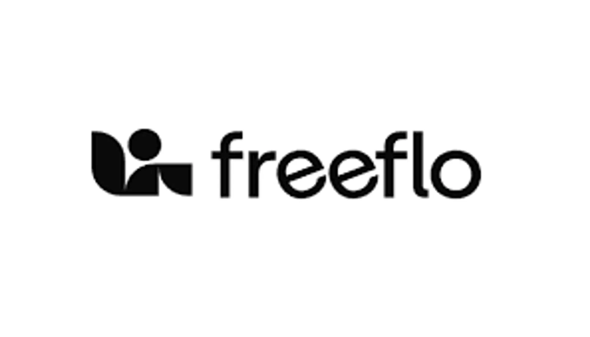 freeflo.ai