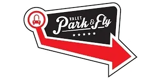 valetparkandfly.com.au