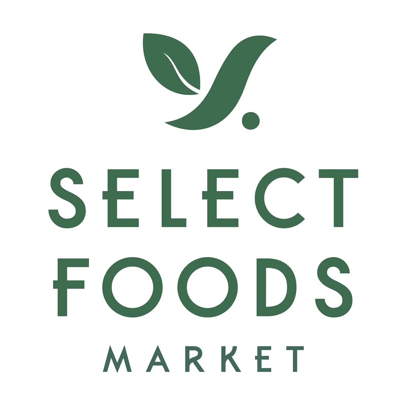 Select Foods