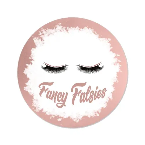 Fancy Falsies