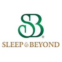 Sleep & Beyond