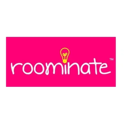 Roominate