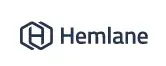 Hemlane