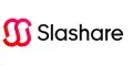 Slashare