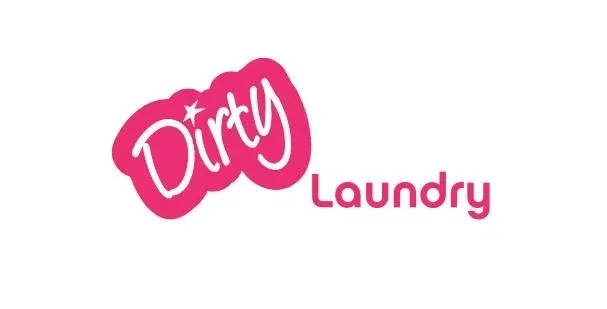 Dirty Laundry