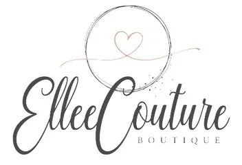 Ellee Couture Boutique