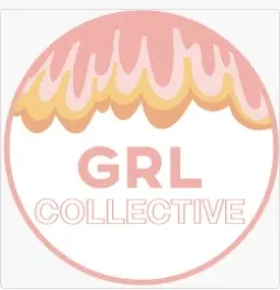 GRL Collective