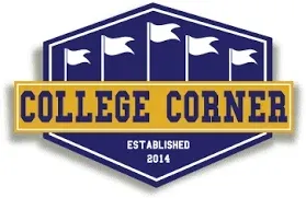 College Corner Store