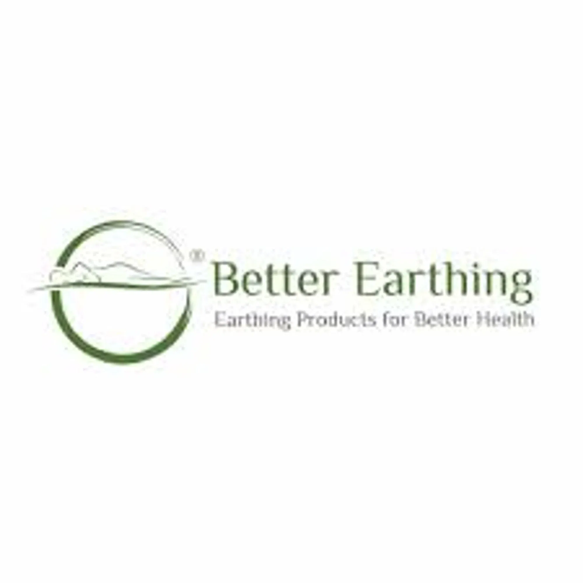 Better Earthing