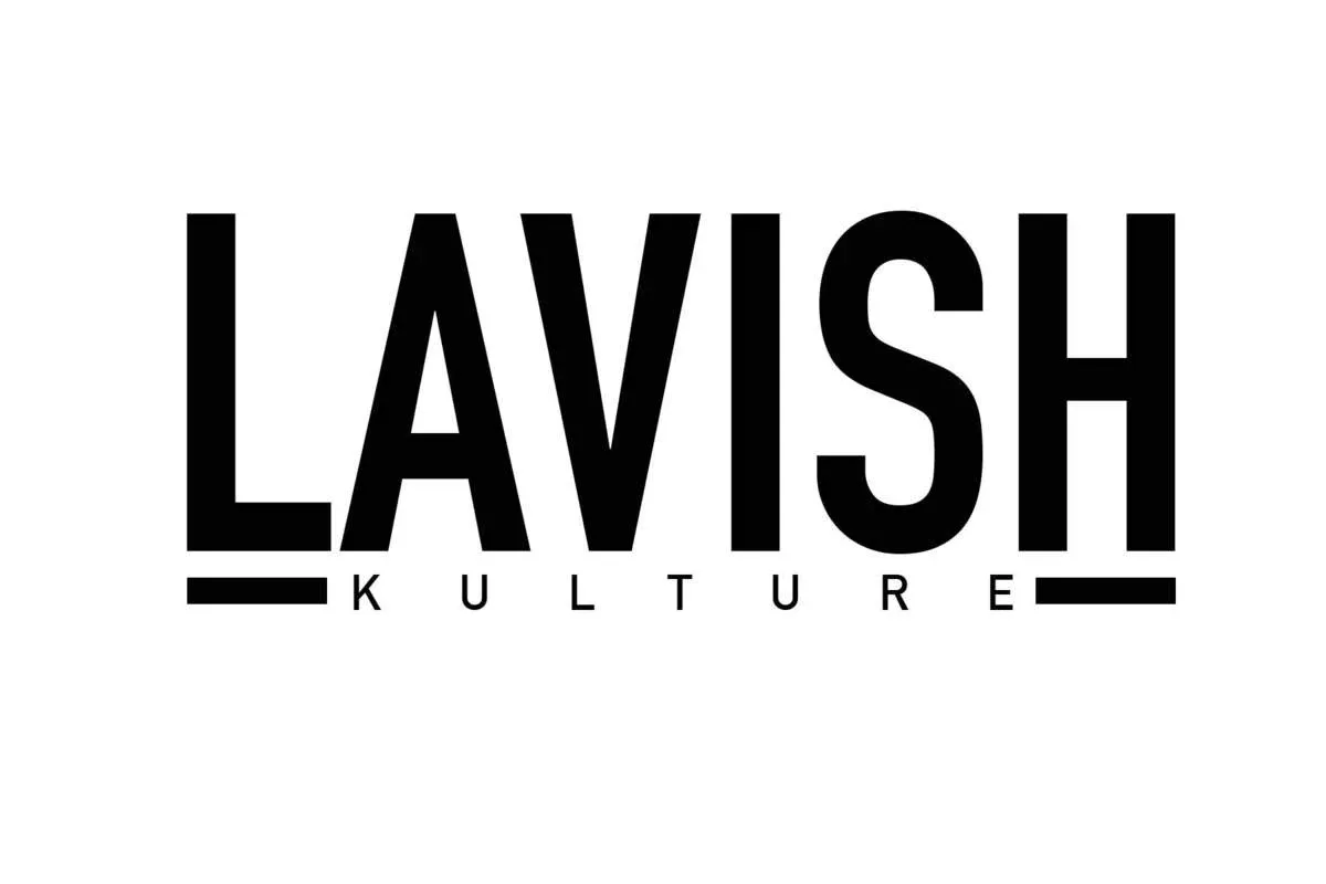 LAVISH KULTURE