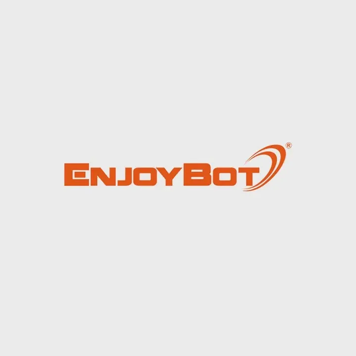 Enjoybot