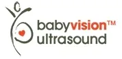 BabyVision Ultrasound