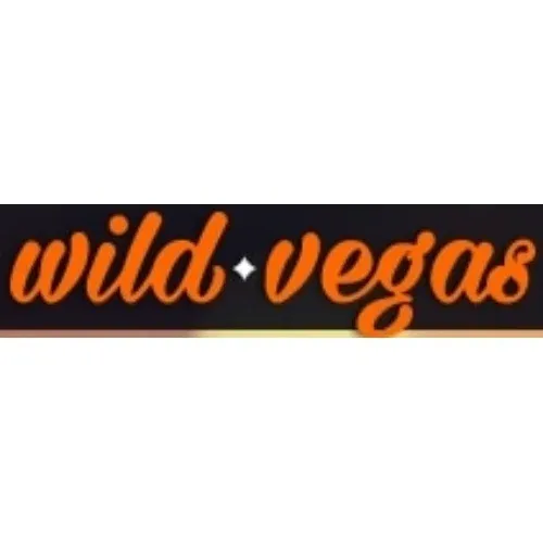 Wild Vegas Casino