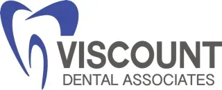 Viscount Dental Associates