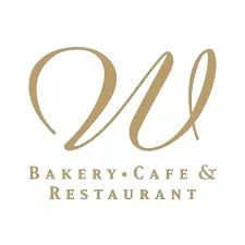 wildwheatbakery.com