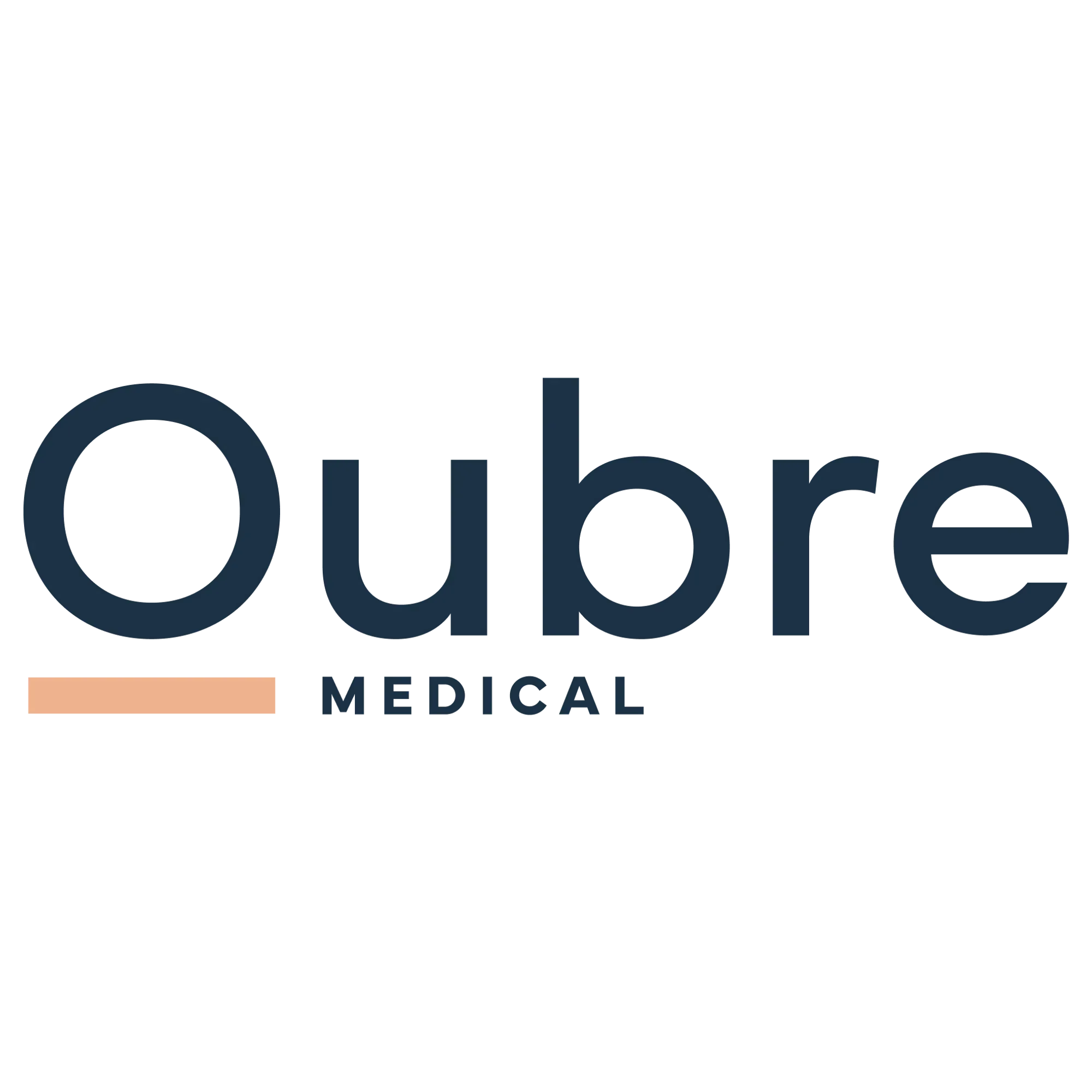 Oubre Medical