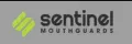 sentinel mouthguards