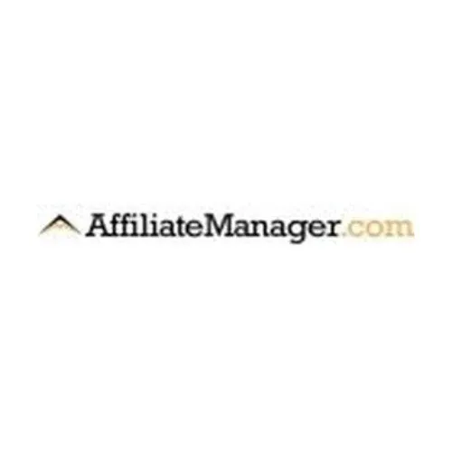 affiliate manager