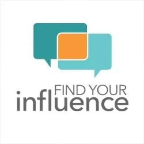 Find Your Influence