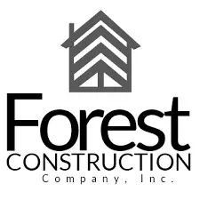 Forest Construction