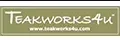 teakworks4u.com