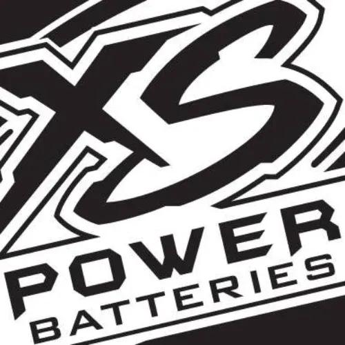 Xs power