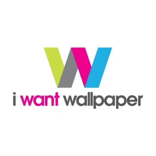 I Want Wallpaper