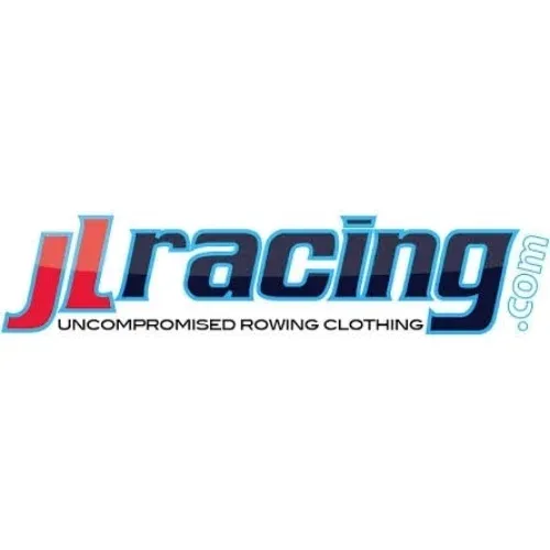 Jl Racing