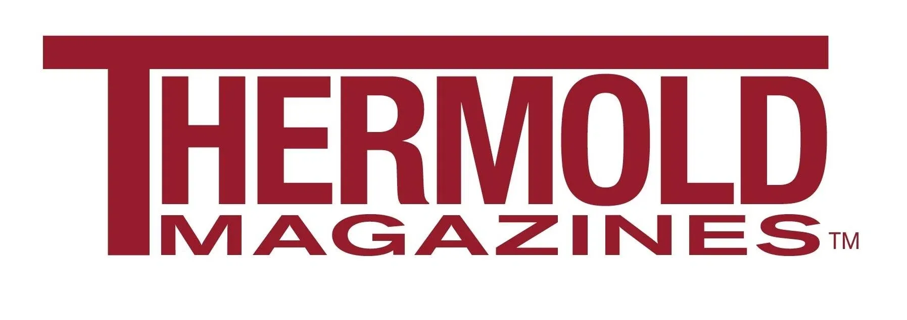 Thermold Magazines