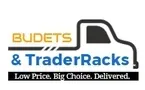 Budets & TraderRacks