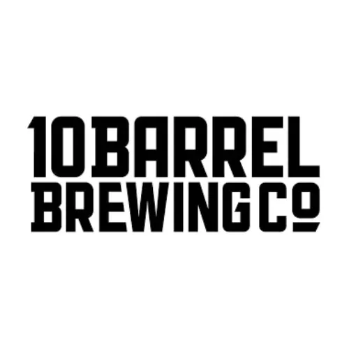 10 Barrel