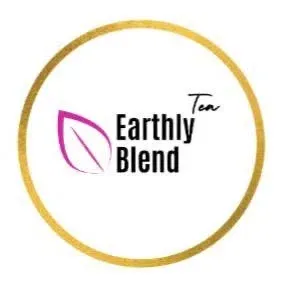 Earthly Blend Tea