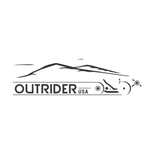 Outrider USA