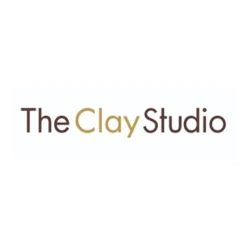 The Clay Studio