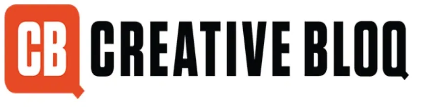 creativebloq