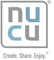 NUCU