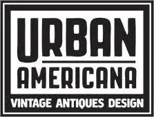 Urbanamericana