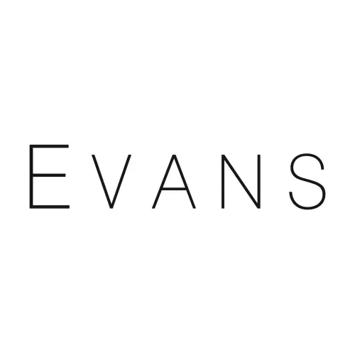 Evans