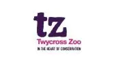 Twycross Zoo