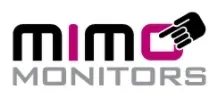 Mimo Monitors