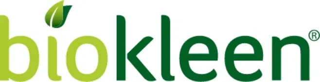 Biokleen