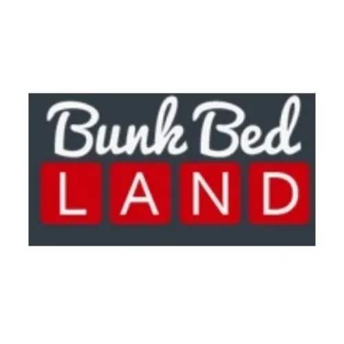 bunkbedland