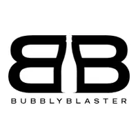 Bubbly Blaster