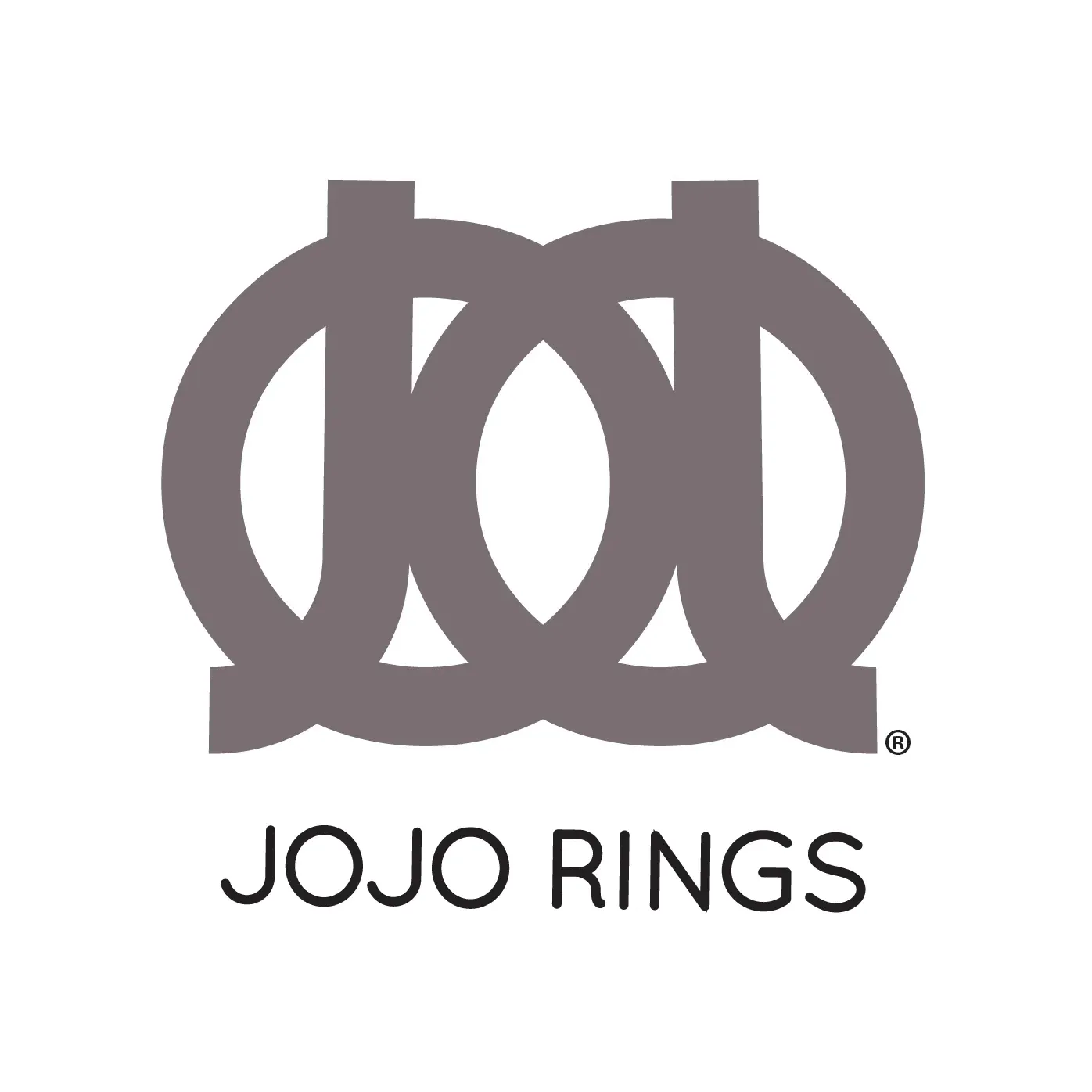 Jojo Rings